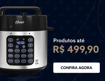 Banner Faixa de Preço 2 Desktop
